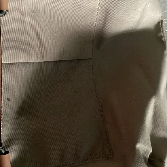 Coach signature collection purse 👜 - Picture 12 of 13